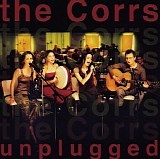 The Corrs - Unplugged