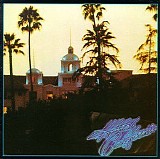 Eagles - Hotel California