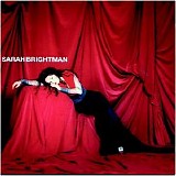 Sarah Brightman - Eden