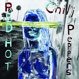 Red Hot Chili Peppers - By The Way