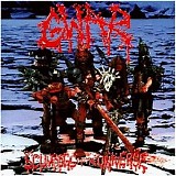 Gwar - Scumdogs Of The Universe