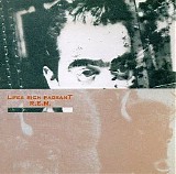 R.E.M. - Lifes Rich Pageant