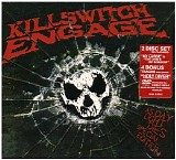 Killswitch Engage - As Daylight Dies [Special Edition]