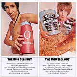 The Who - The Who Sell Out (Remastered)