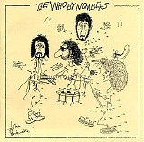 The Who - The Who By Numbers