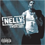 Nelly - Sweatsuit