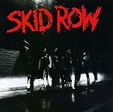 Skid Row - Skid Row