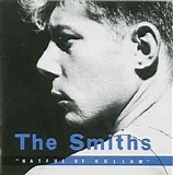 Smiths - Complete: Hatful of Hollow