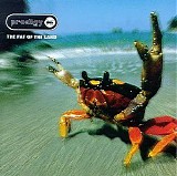 The Prodigy - The Fat of the Land