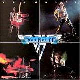 Van Halen - Van Halen (Remastered)