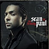 Sean Paul - The Trinity - Disc 2