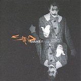 Staind - Dysfunction