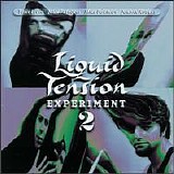 Liquid Tension Experiment - Liquid Tension Experiment 2