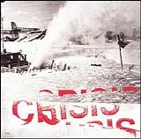 Alexisonfire - Crisis