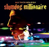 A.R. Rahman - Slumdog Millionaire Soundtrack