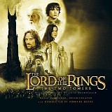 Howard Shore - Lord Of The Rings : Two Towers