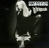 Scorpions - In Trance - 1975