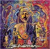 Santana - Shaman