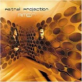 Astral Projection - Amen - 2002