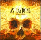 As I Lay Dying - Frail Words Collapse