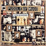 Puddle of Mudd - Life on Display