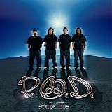 P.O.D. - Satellite