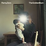 Remy Zero - The Golden Hum