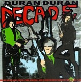 Duran Duran - Decade