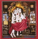 Jane's Addiction - Ritual de lo Habitual