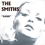 The Smiths - Rank (Live Recordings)