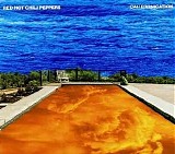 Red Hot Chili Peppers - Californication