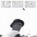 Various artists - Flex Your Head