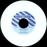 Various artists - Adult Crash