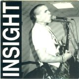 Insight (France) - Insight