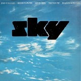 Sky - Sky