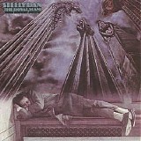 Steely Dan - The Royal Scam