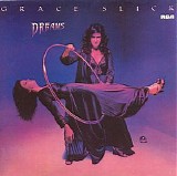 Grace Slick - Dreams