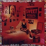 Sweet 16 - It's it's.... Sweet's Hits