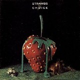 Strawbs - Strawbs By Choice