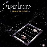 Supertramp - Crime of the Century