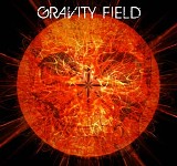 Gravity Field - Gravity Field