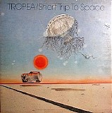 Tropea - Short Trip to Space