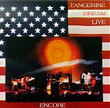 Tangerine Dream - Encore