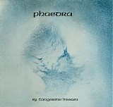 Tangerine Dream - Phaedra