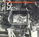 10cc - The Original Soundtrack