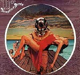 10cc - Deceptive Bends