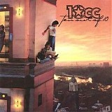 10cc - 10 Out of 10