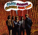 Blues Magoos - Electric Comic Book