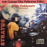 Billy Cobham - Stratus