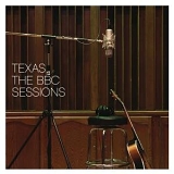 Texas - The BBC Sessions